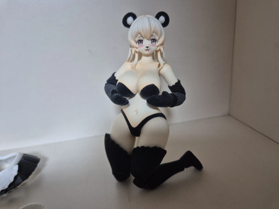 케야키하비 란란 피규어 리뷰_49.webp