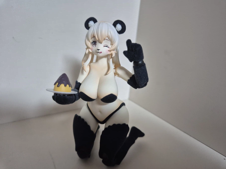 케야키하비 란란 피규어 리뷰_51.webp