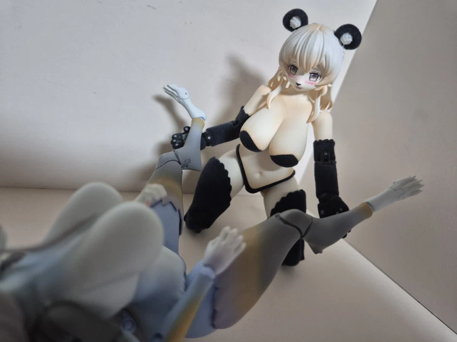 케야키하비 란란 피규어 리뷰_53.webp