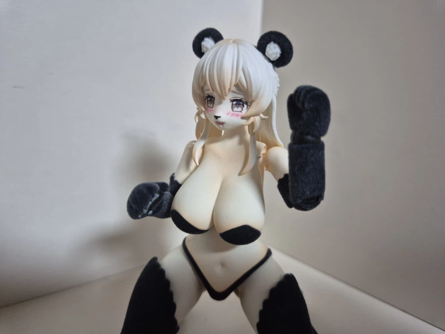 케야키하비 란란 피규어 리뷰_57.webp