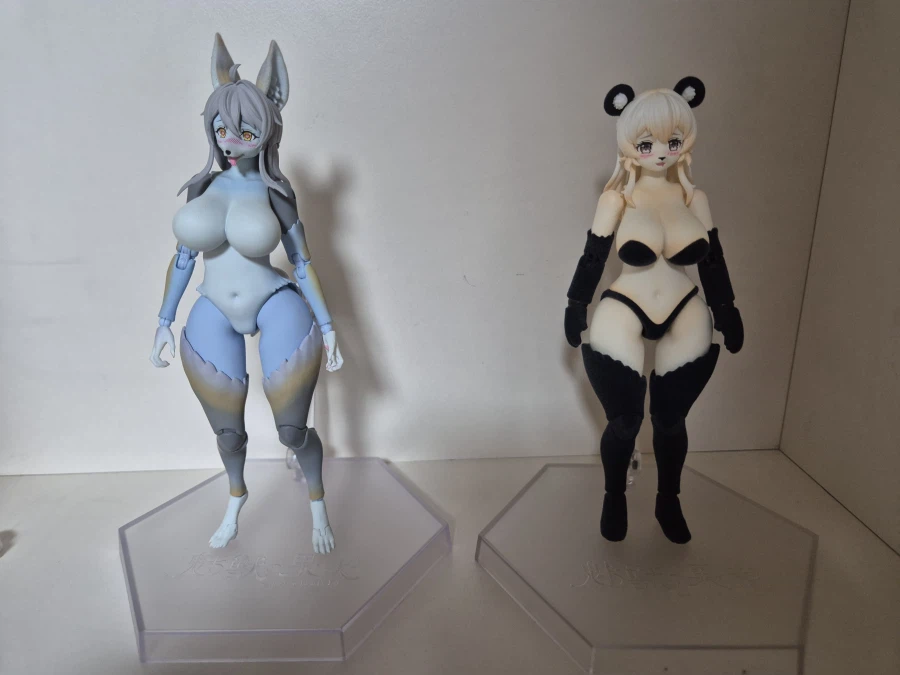 케야키하비 란란 피규어 리뷰_61.webp