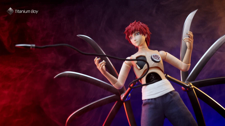 로켓 토이즈 사소리_71.webp