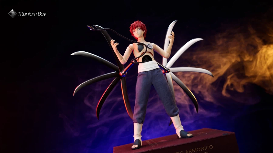 로켓 토이즈 사소리_72.webp