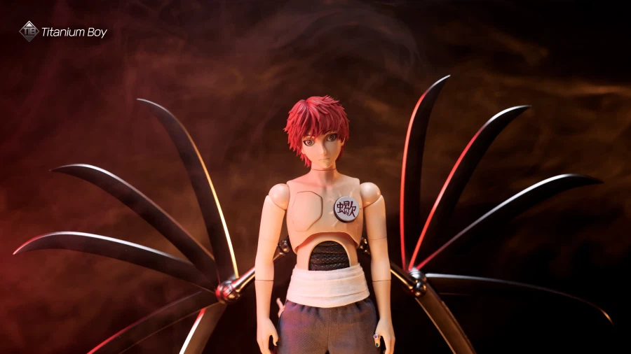 로켓 토이즈 사소리_76.webp