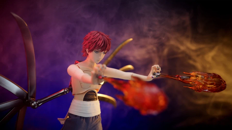 로켓 토이즈 사소리_78.webp