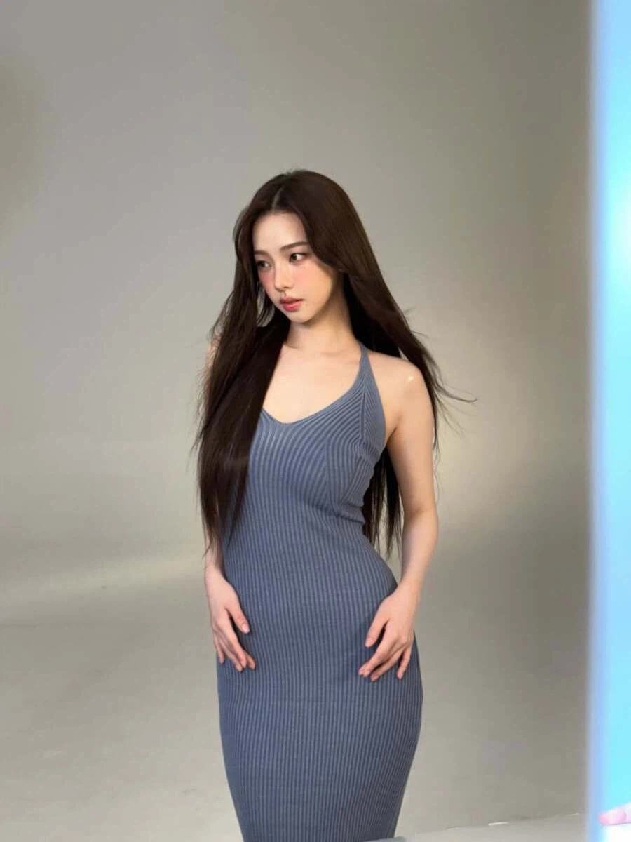 동탄룩 카리나ㄷㄷ_2.webp