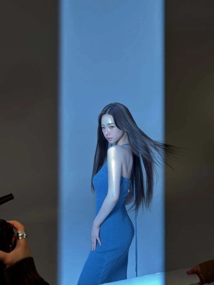 동탄룩 카리나ㄷㄷ_5.webp