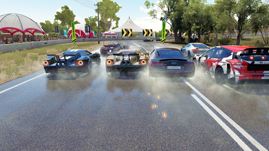 포호3 호주 배경 레이스 맵 디자인이 좋네요_2.png