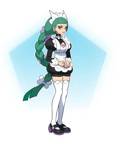 포켓몬스터 레전즈 Z-A 캐릭터 페이지 갱신_5.webp