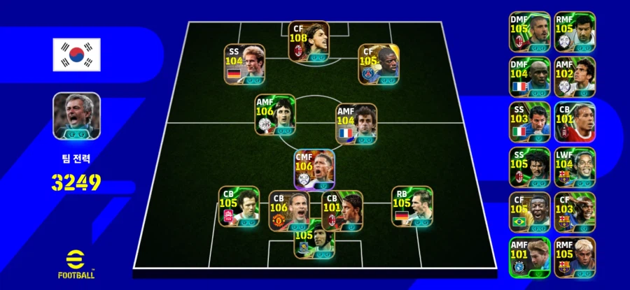 가격 최대한 맞춰 드립니다 (20이상)_8.webp