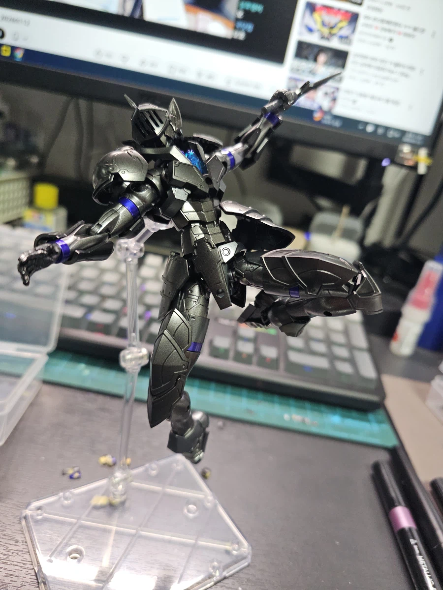 또 30MF 하나 만들었습니다_3.webp