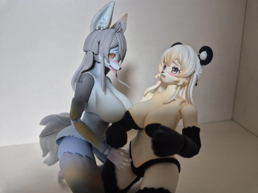 케야키하비 란란 피규어 리뷰_67.webp