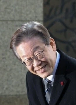 이재명 새끼 최상목때 관세협상하게 놔두지 ㅋㅋㅋ_1.webp