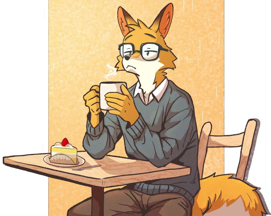 생일선물로 받은 오너캐 그림_1.webp