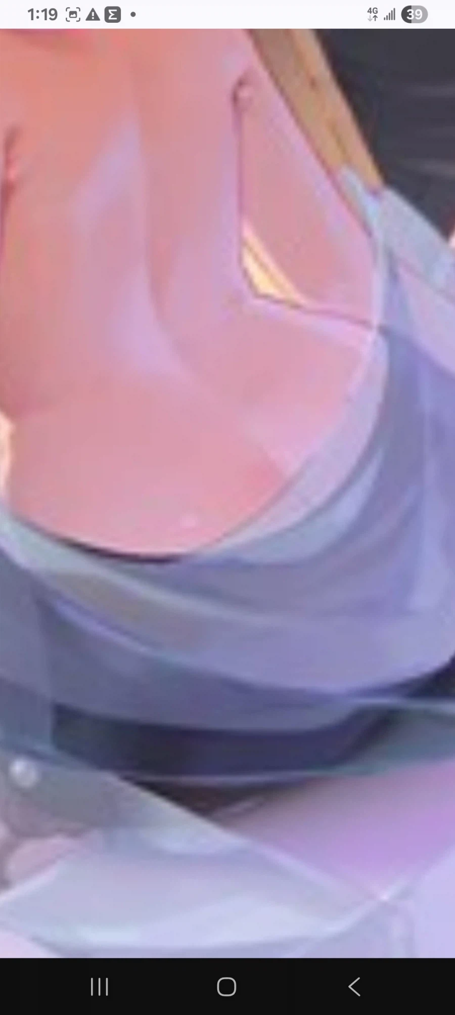 트릭컬) 변태팀 보법이 진짜 레전드인게_2.webp