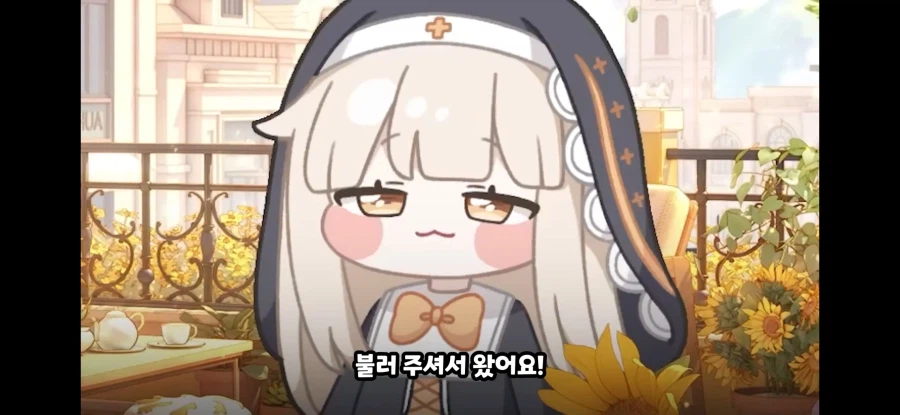 트릭컬) 스피키 더빙의 진실_4.webp