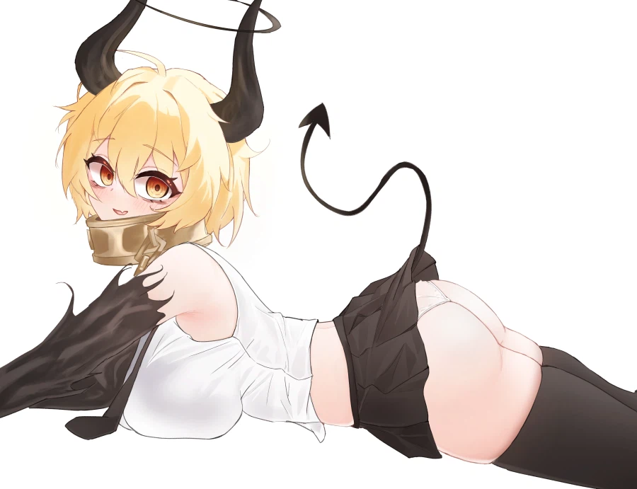 림버스) 삐삐돈키 그림_1.webp