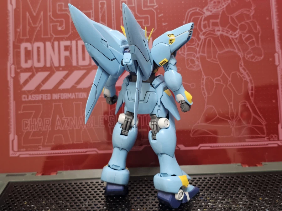 [HG] PTX-08R 휘케바인_2.webp