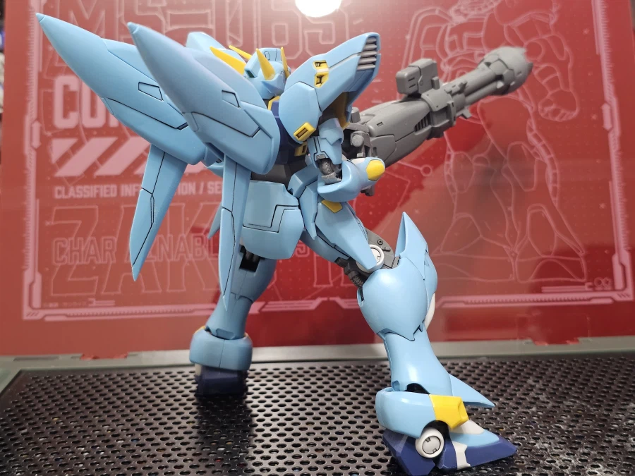 [HG] PTX-08R 휘케바인_4.webp