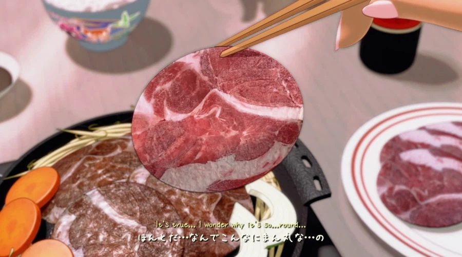 늑대소녀 야겜 이벤트.jpg_2.webp