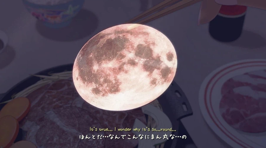 늑대소녀 야겜 이벤트.jpg_3.webp