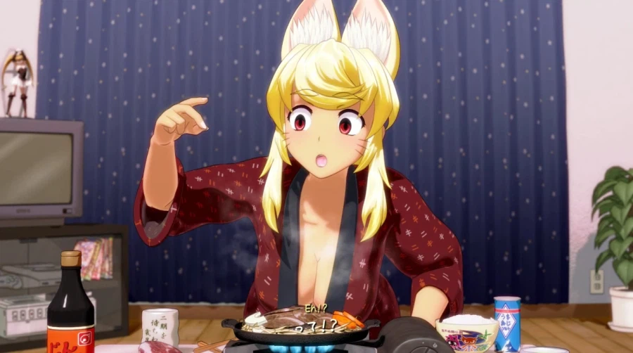 늑대소녀 야겜 이벤트.jpg_4.webp