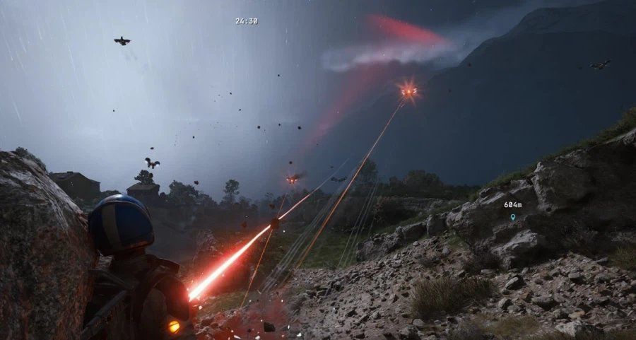 딥 러닝으로 ㅈ간 사냥 연구 중인 AI 특_1.webp