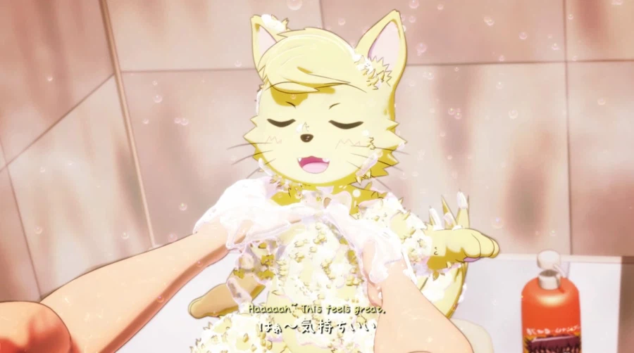 늑대소녀 야겜 이벤트.jpg_12.webp