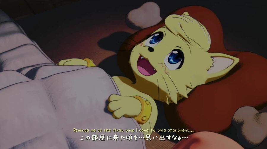 늑대소녀 야겜 이벤트.jpg_17.webp