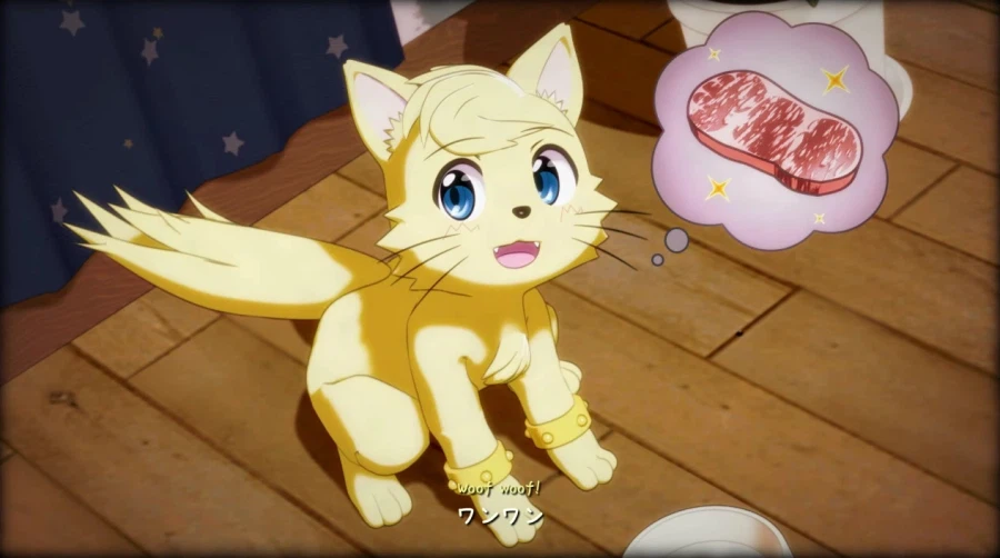 늑대소녀 야겜 이벤트.jpg_18.webp