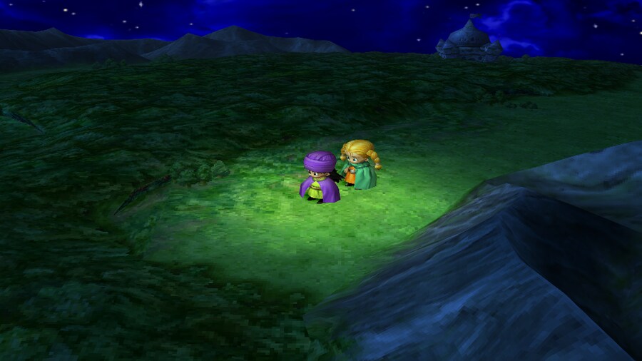 드퀘5 플스2_1.png