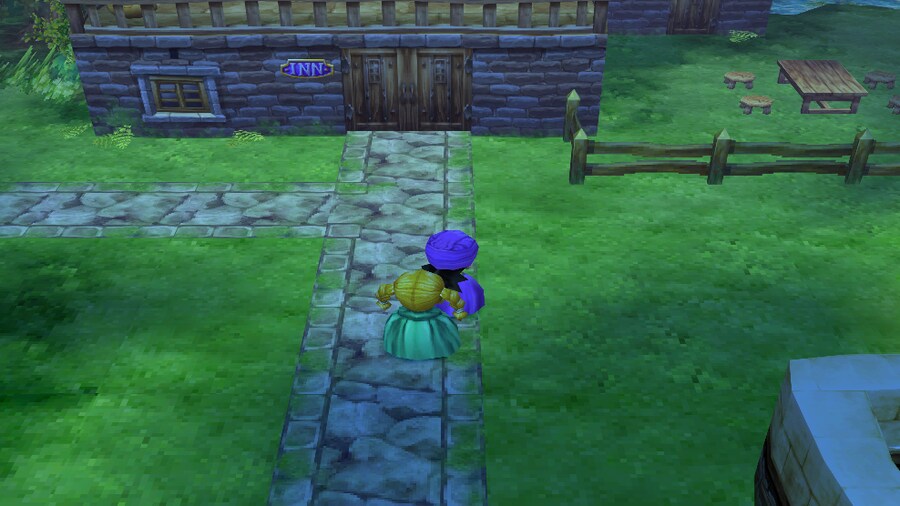 드퀘5 플스2_2.png