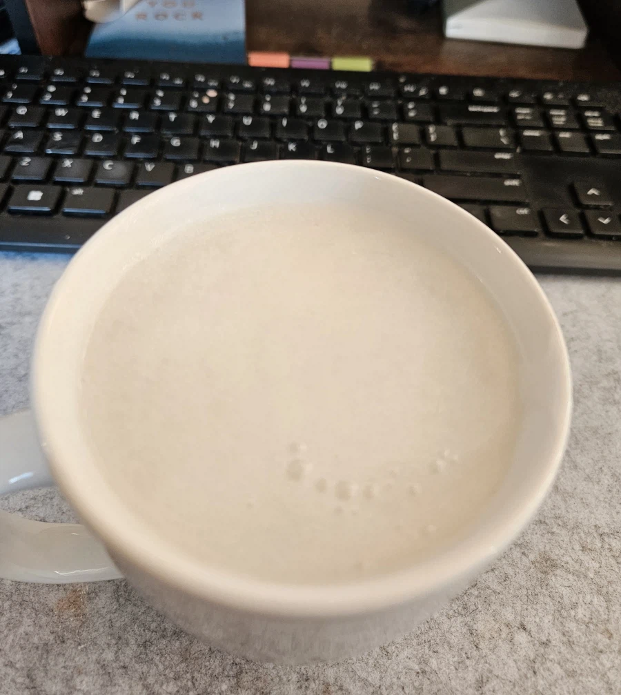 오늘의 점심은_1.webp