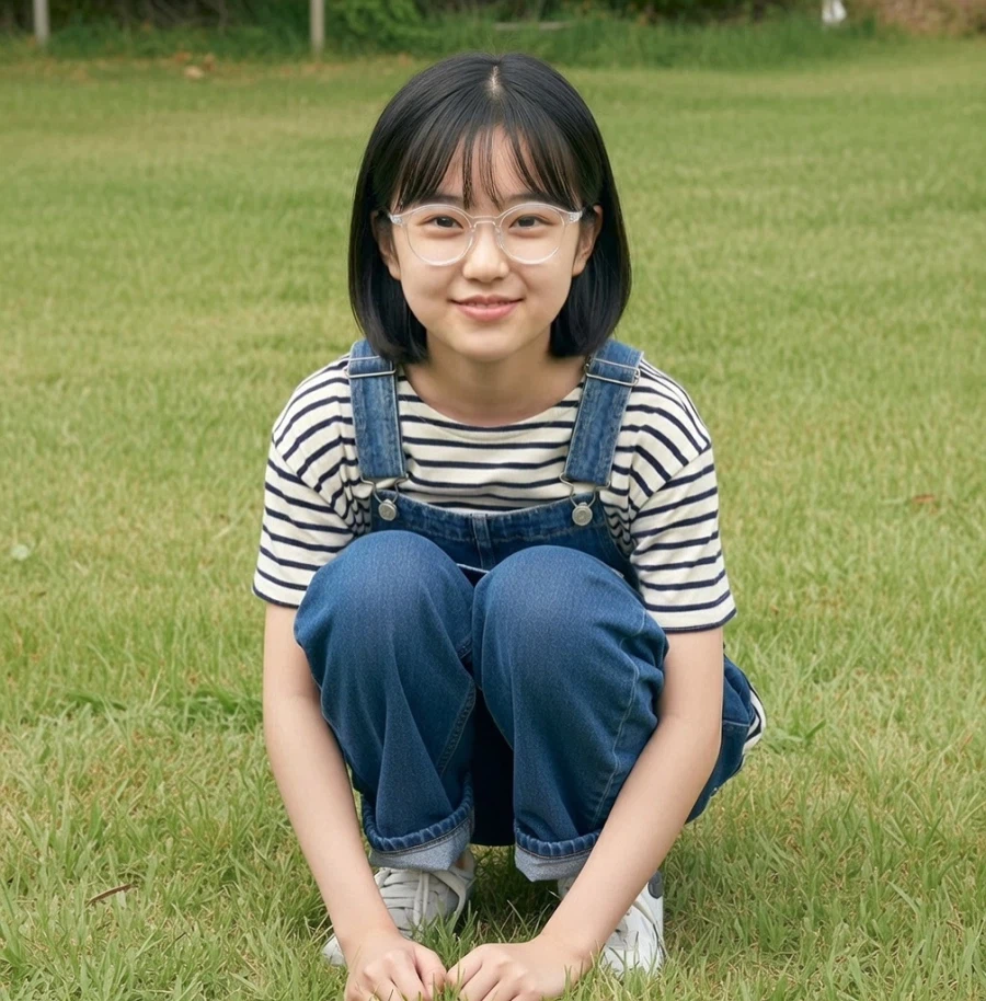 나의꼬물꼬물한 짝사랑이야기 (1화)_1.webp