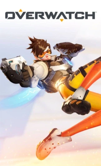 의외로 10년된 오래전 고전게임_1.webp