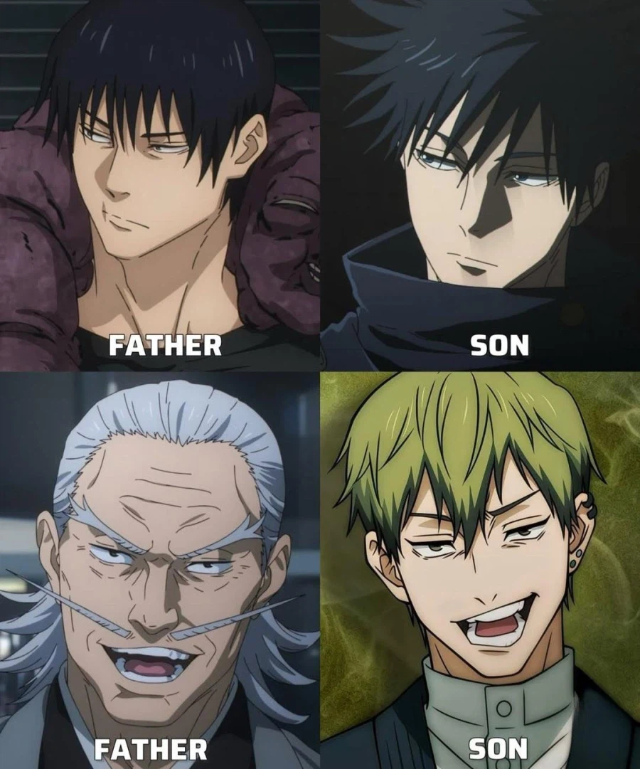 주술회전) 젠인가 유전자 특징.jpg_1.webp