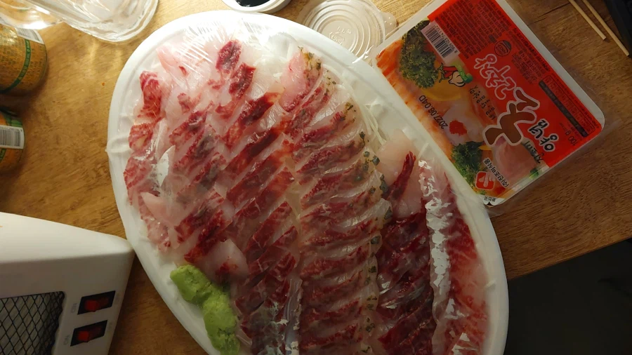 이시간 아니면 못먹는 2만원짜리 숭어회_2.webp