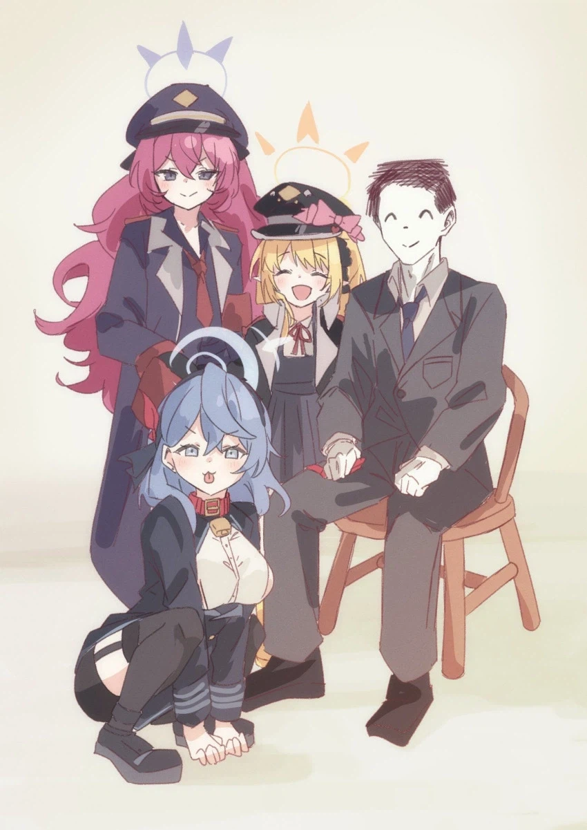 블루아카) 행복한 4인 가족.jpg_1.webp