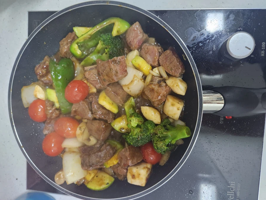 집에서 두쫀쿠 만들어봤음 ㅇㅇ_1.webp