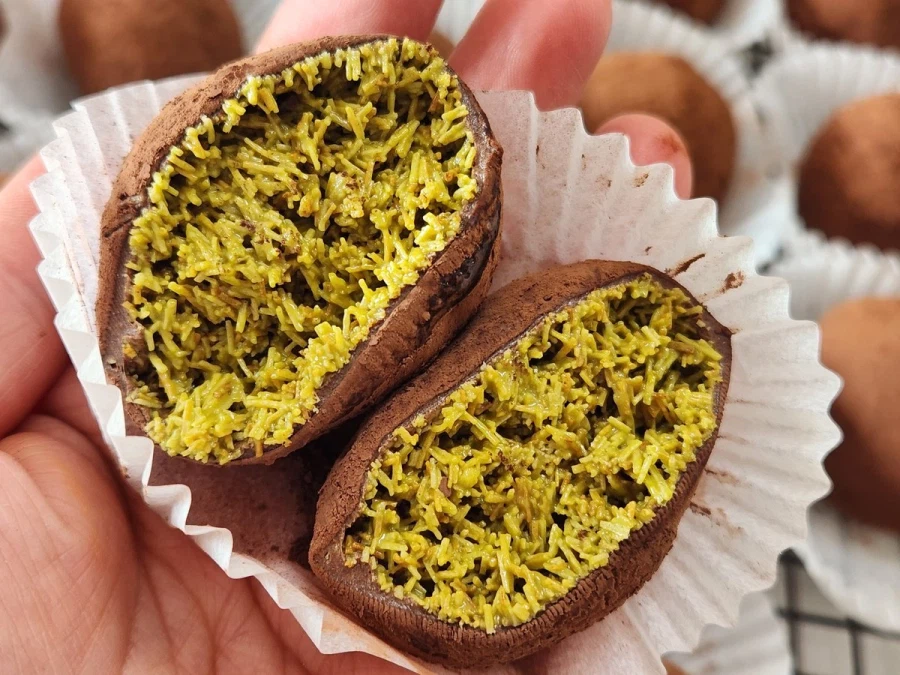 집에서 두쫀쿠 만들어봤음 ㅇㅇ_2.webp