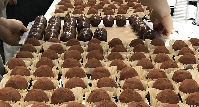 희안하게 우리 동네는 두쫀쿠가 인기가 없더라_1.webp