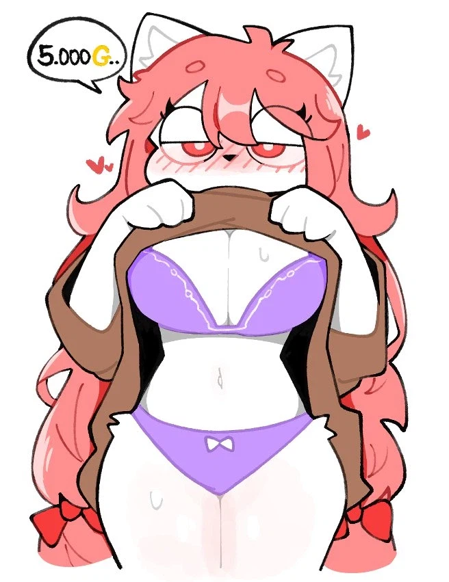 모닝의 퍼리퍼리야_1.webp