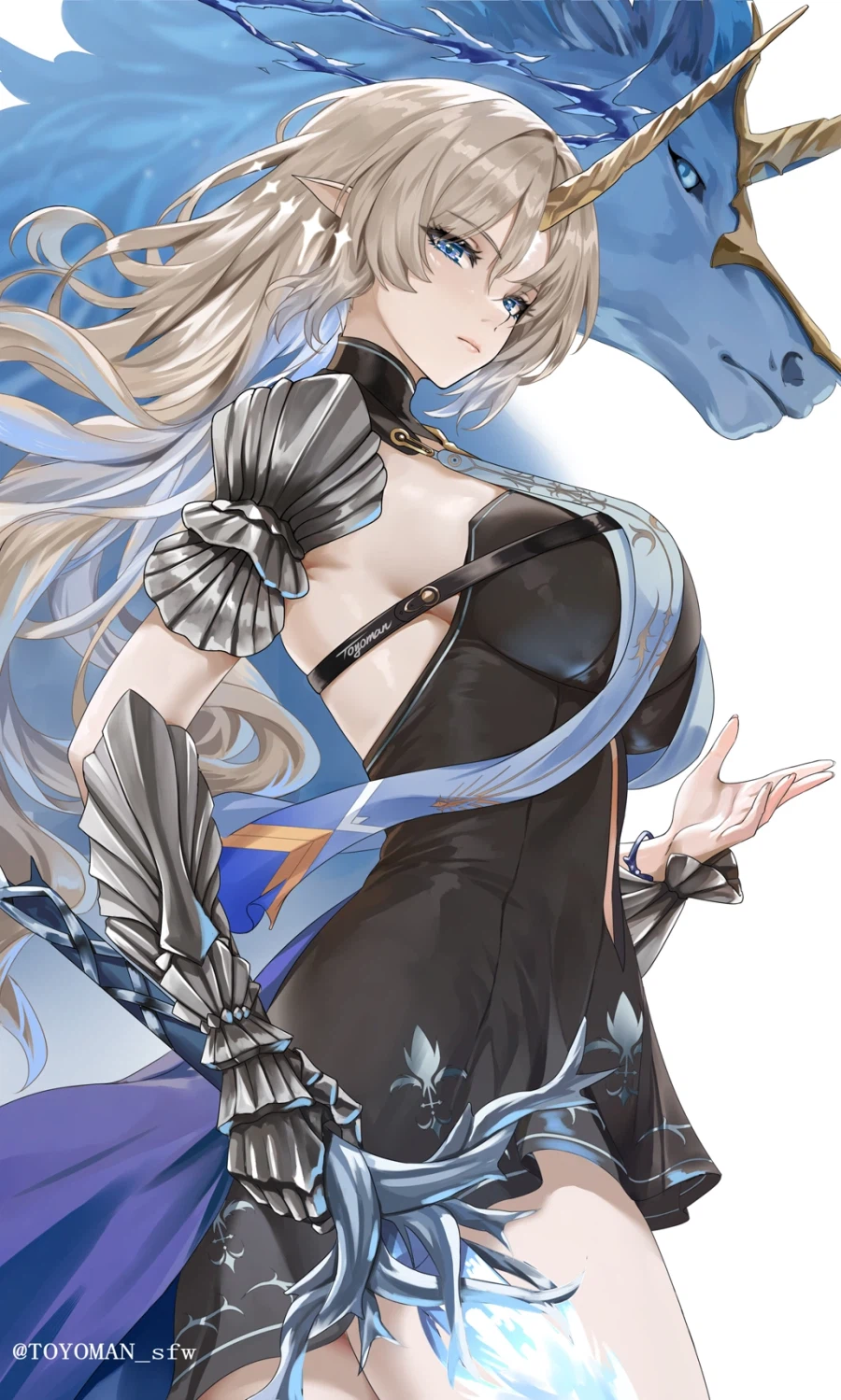 명조) ❤️굿❤️모❤️닝❤️_5.webp