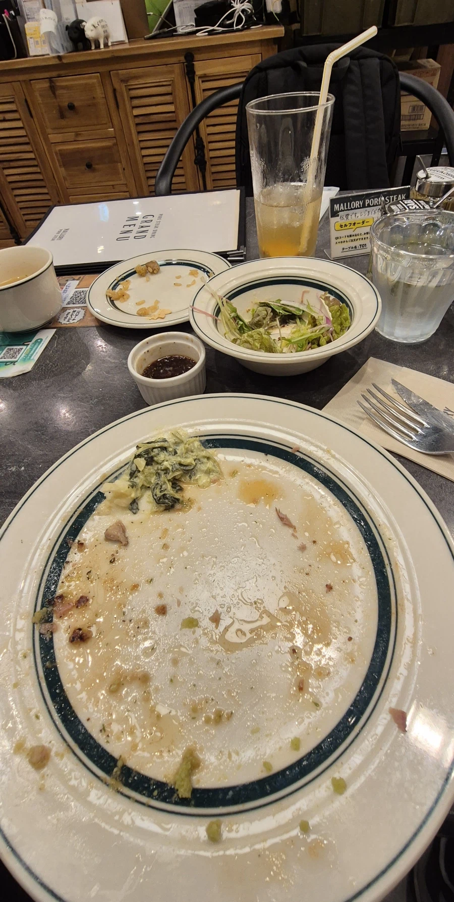 소신발언) 저건 그냥 통햄임_2.webp