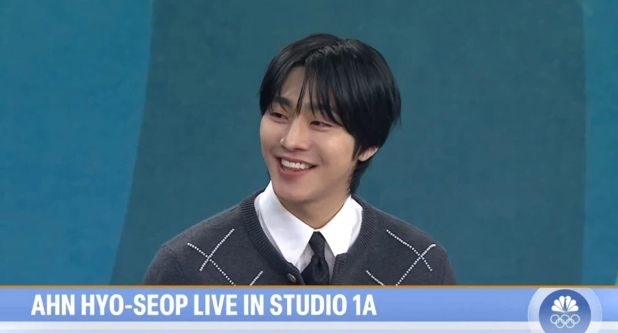 케데헌 막차타서 뒤늦게 반응 터지고 있는 인물_3.webp