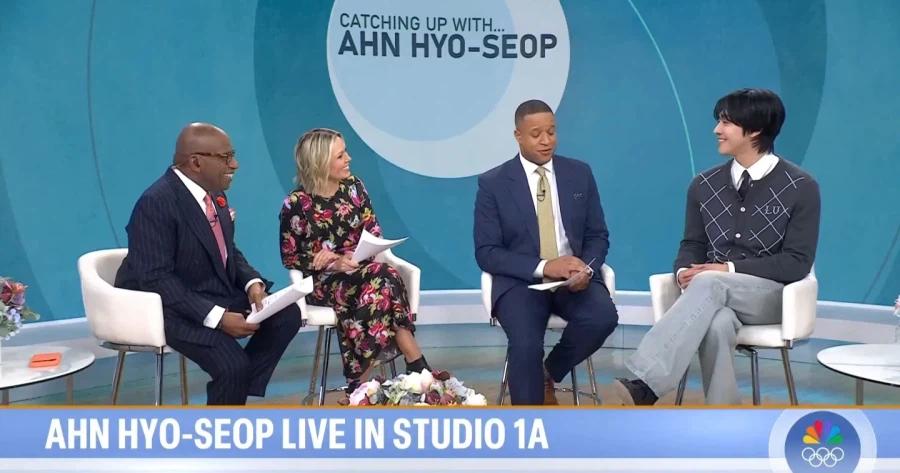 케데헌 막차타서 뒤늦게 반응 터지고 있는 인물_4.webp