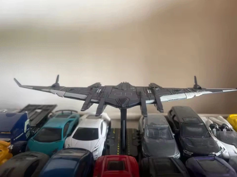 중국 우주항모 어디서 본것 같다 했더니만..._4.webp