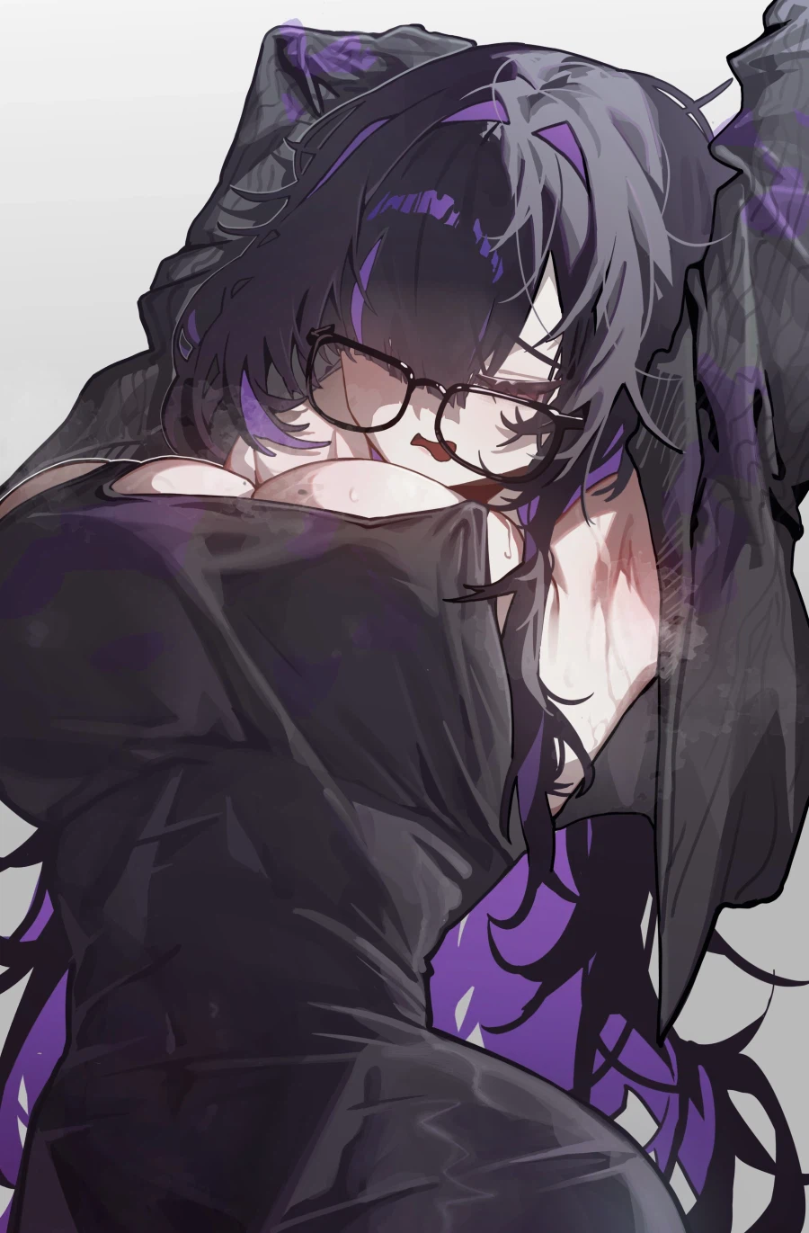 니케) 거유 음침 냄새 문과 미소녀란 대체 뭘까..._4.webp