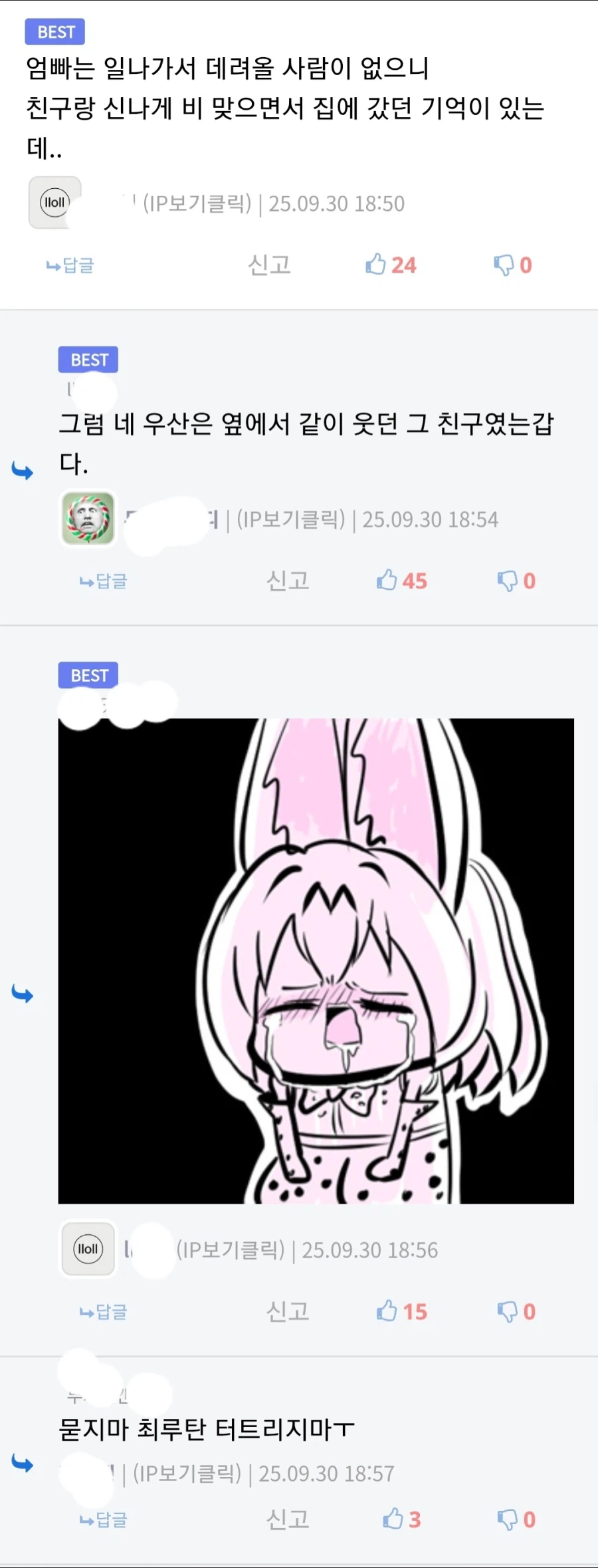 디시 근황.jpg_2.webp