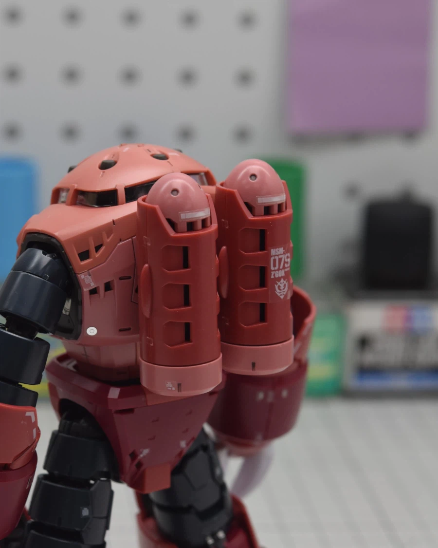 [RG] 즈고크(양산형) MSM-07 Z'Gok_2.webp